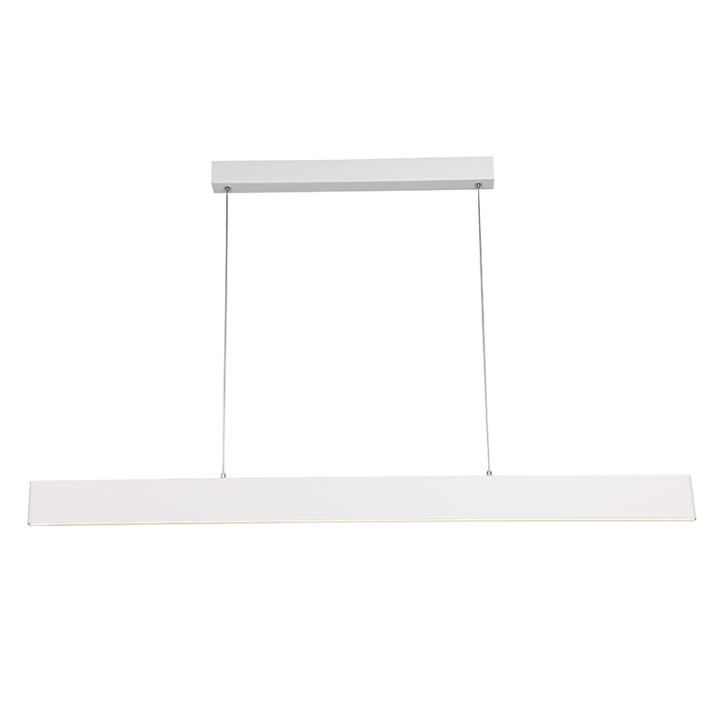 

Подвесной светильник Laguna Lighting 43173-32