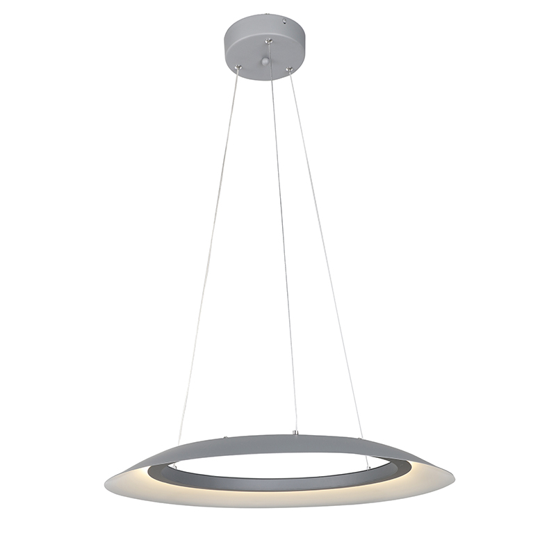 

Подвесной светильник Laguna Lighting 42953-40