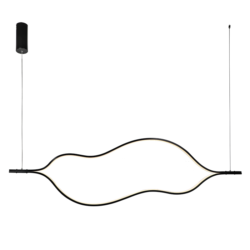 

Подвесной светильник Laguna Lighting 43763-34