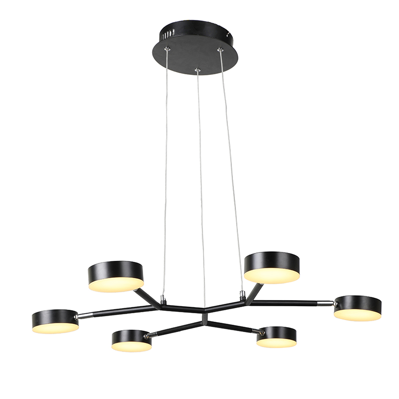 

Подвесной светильник Laguna Lighting 43663-36