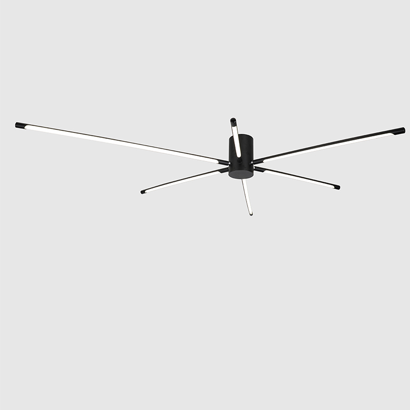 

Люстра Laguna Lighting 42462-38