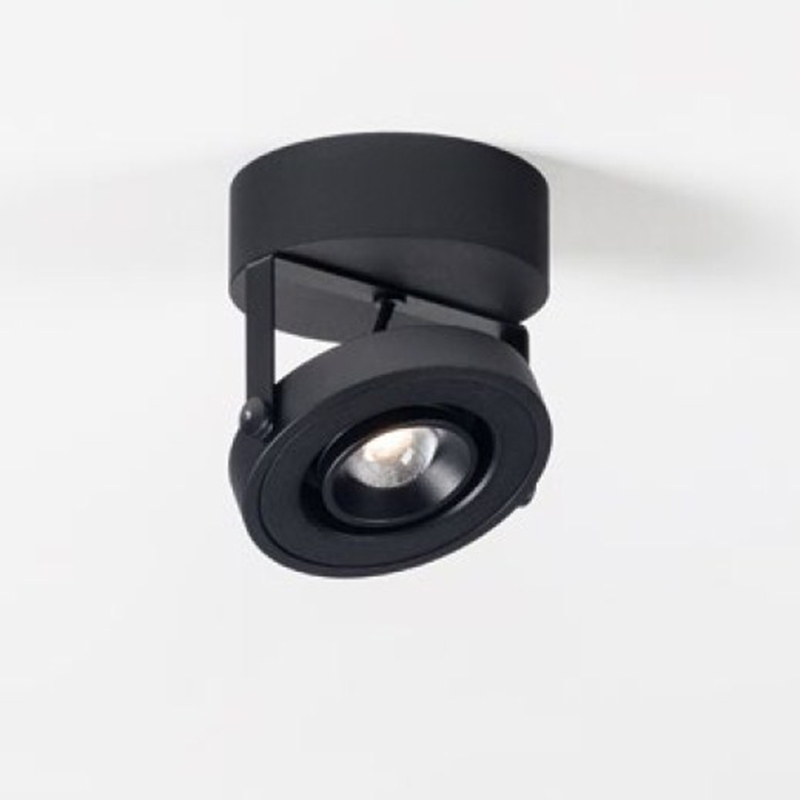 

Спот Chors 30.6114.a6A D+ L111 Sw Triac