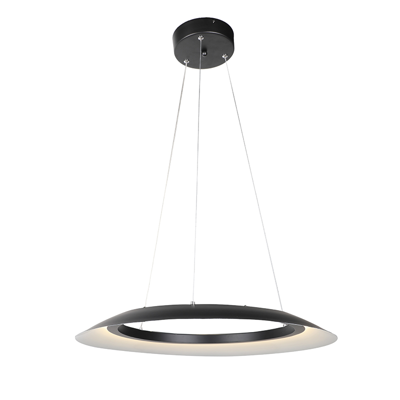 

Подвесной светильник Laguna Lighting 42963-40