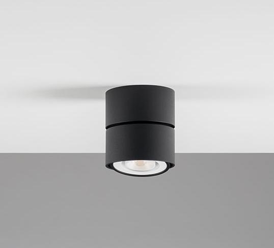 

Точечный светильник Chors 07.1103.d67 Grand On L11 Nw Triac