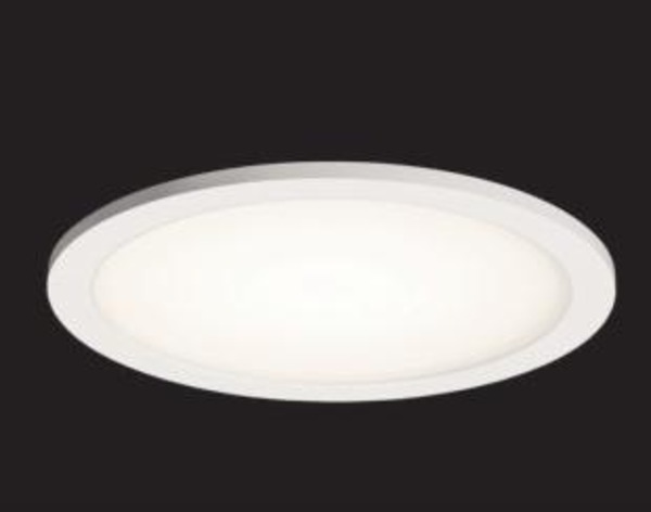 

Точечный светильник Chors 06.3113.hx6 Fusion 160 W