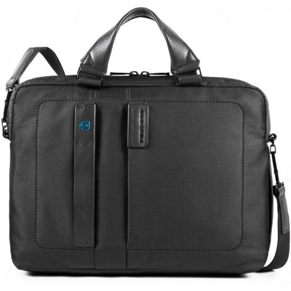 

Портфель Piquadro Pulse (P16) CA1903P16_CHEVN