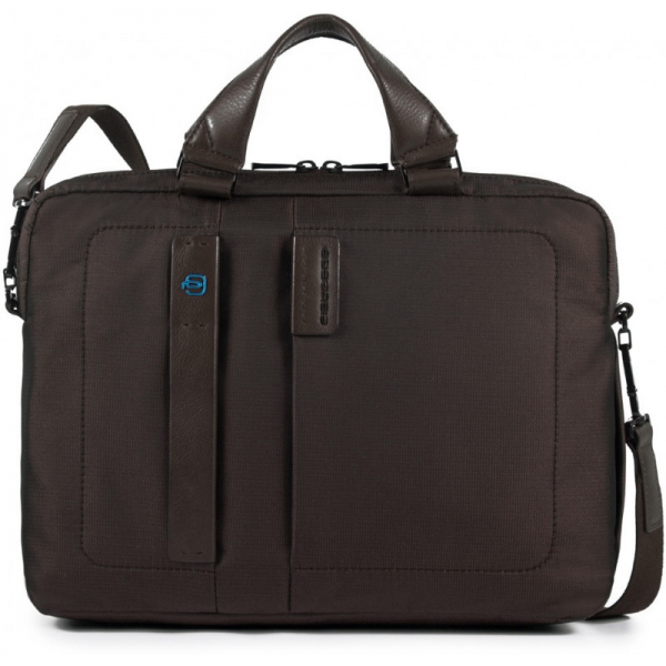 

Портфель Piquadro Pulse (P16) CA1903P16_CHEVTM