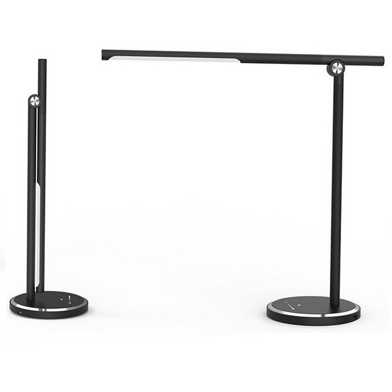 

Настольная лампа Nowodvorski 8358 Smart Led