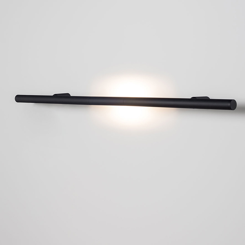 

Настенный светильник Chors 42.2103.998 Backlight K 90 N