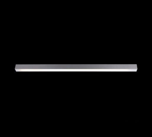 

Потолочный светильник Chors 22.1104.jx6 Thiny Slim On 120 W