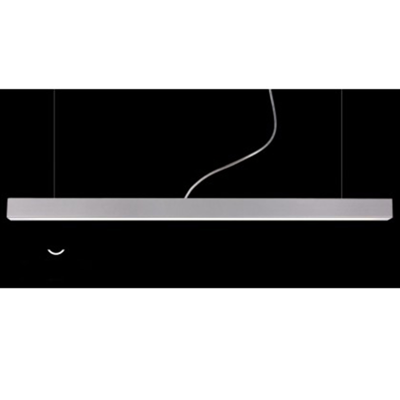 

Подвесной светильник Chors 22.4102.tx6 Thiny Slim Z 60 W Dali