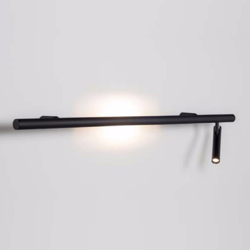 

Настенный светильник Chors 42.2107.998 Backlight+ K R 120 N