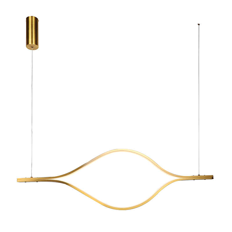 

Подвесной светильник Laguna Lighting 43713-21
