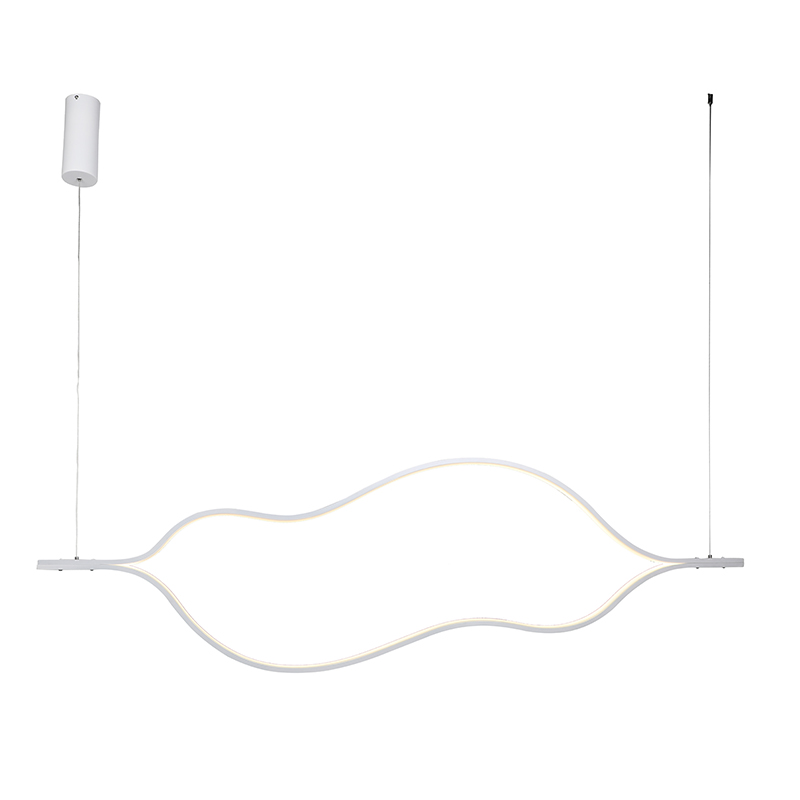 

Подвесной светильник Laguna Lighting 43773-34