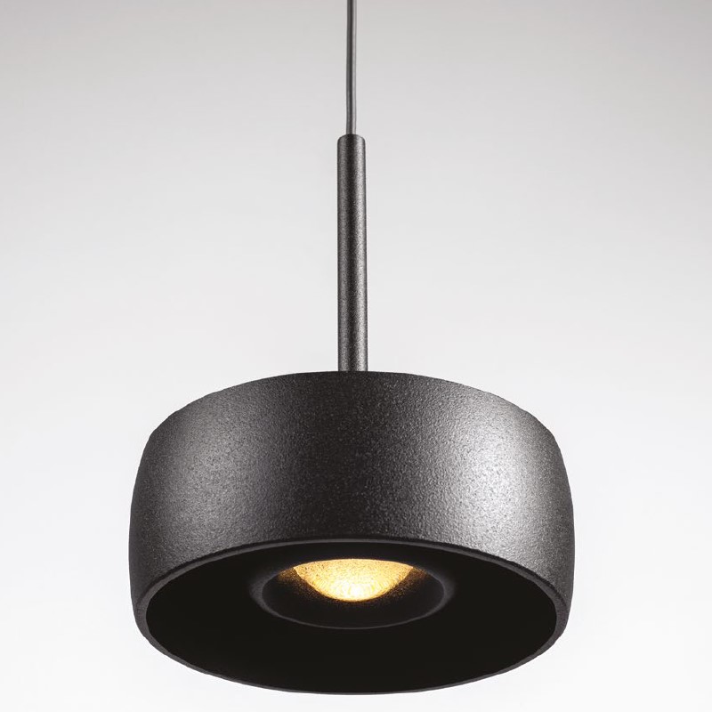 

Подвесной светильник Chors 31.4113.d67 Myco One Z 120 Nw Triac