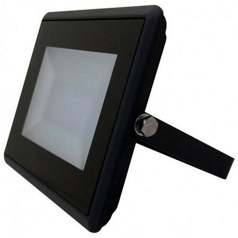 

Прожектор Osram Led Ledvance Eco Floodlight 100W/7800/4000K Bk (4058075183469)
