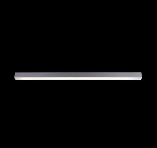 

Потолочный светильник Chors 22.1105.jx6 Thiny Slim On 150 W