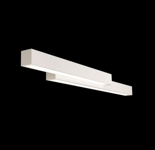 

Настенный светильник Chors 22.2111.jx6 Thiny Snake K 60 W