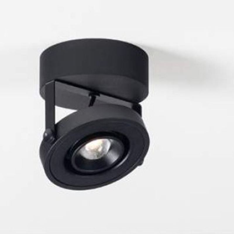 

Спот Chors 30.6112.d67 D+ L31 Nw Triac