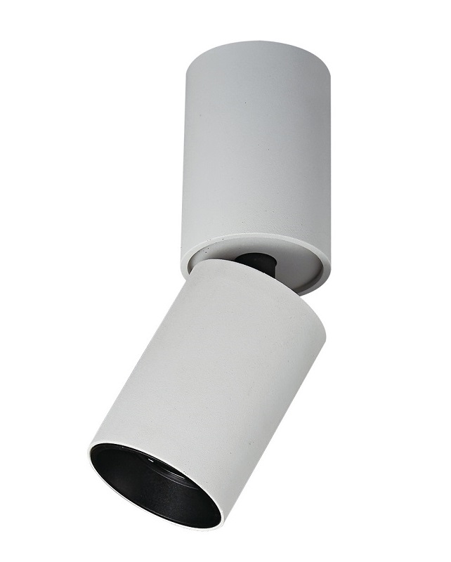 

Точечный светильник Italux Slc78009/12W Wh+Bl Lunaro