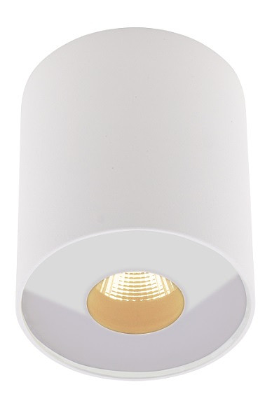 

Точечный светильник Maxlight C0152 Plazma