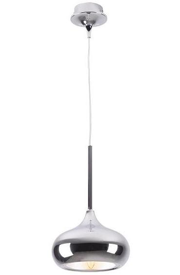 

Подвесной светильник Maxlight P0304 Vox
