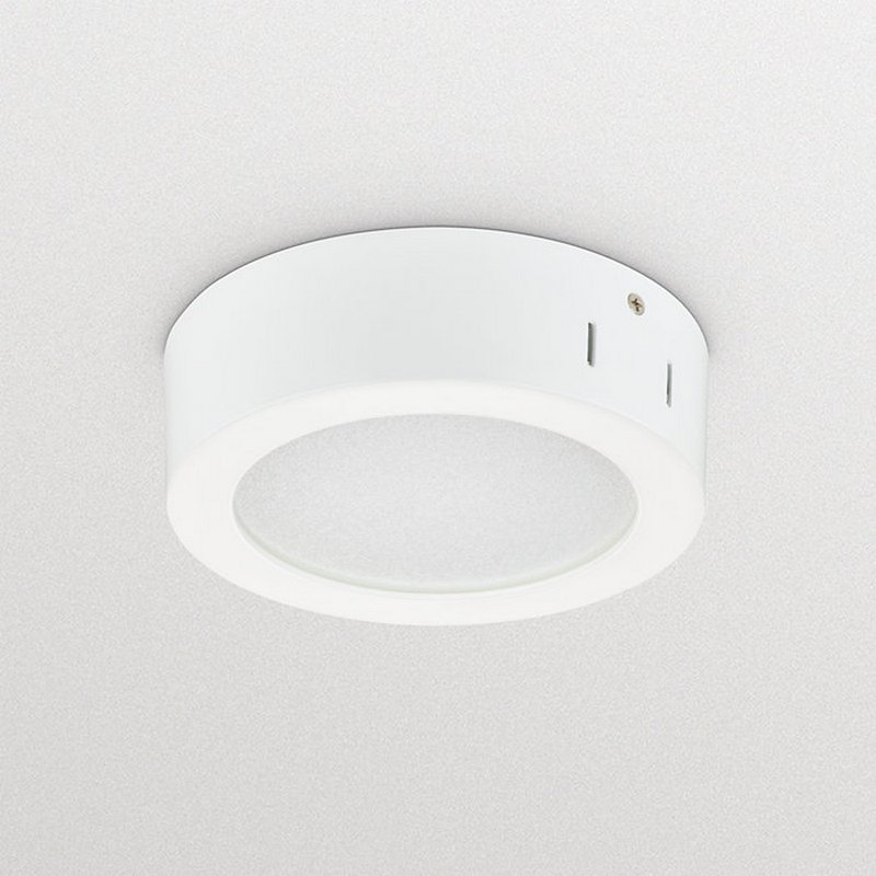 

Светильник точечный Philips Lighting Dn135C Led10S/830 Psu Ii Wh (910503910114)