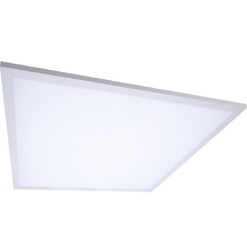 

Светодиодная панель Philips Lighting Signify, 34W, Rc091V, 600Х600Mm, 6500К, 230V, Ip20 (911401714962)