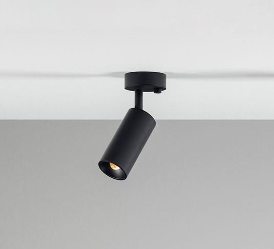 

Спот Chors 20.6102.957 Qua+ R On 13 Nw