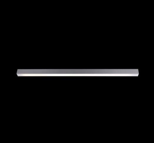 

Потолочный светильник Chors 22.1102.jx6 Thiny Slim On 60 W