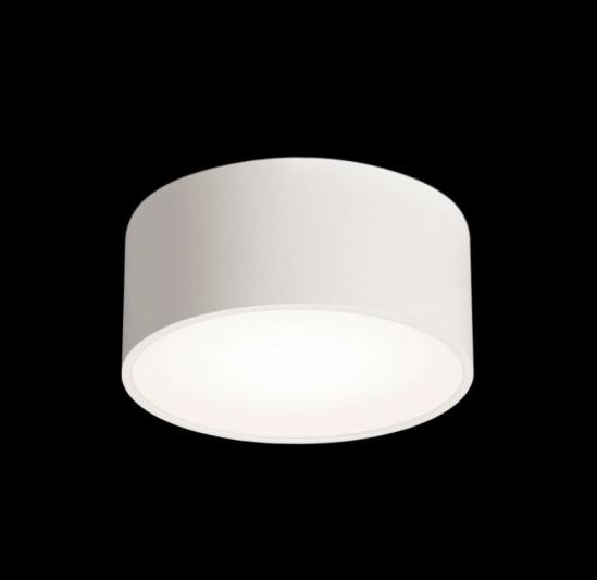 

Точечный светильник Chors 14.1106.d18 Luno 160Ii N Triac