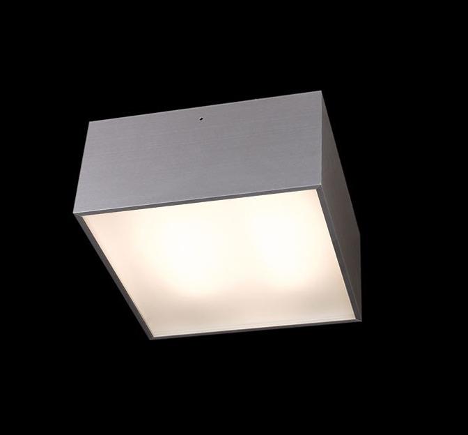 

Потолочный светильник Chors 19.1101.dx8 Pdx 20 N Triac
