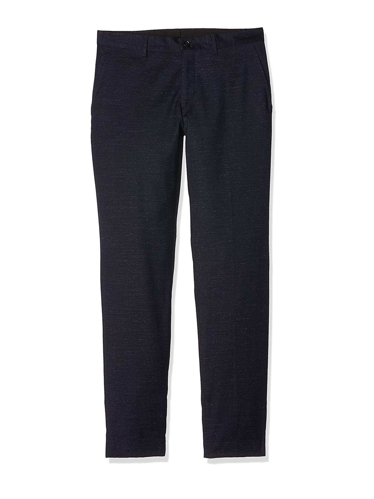 

Брюки Jack & Jones 12111059  Черный, Брюки Jack & Jones 12111059 XL Черный