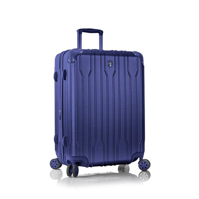 

Чемодан Heys Xtrak M 92л Cobalt (927073)
