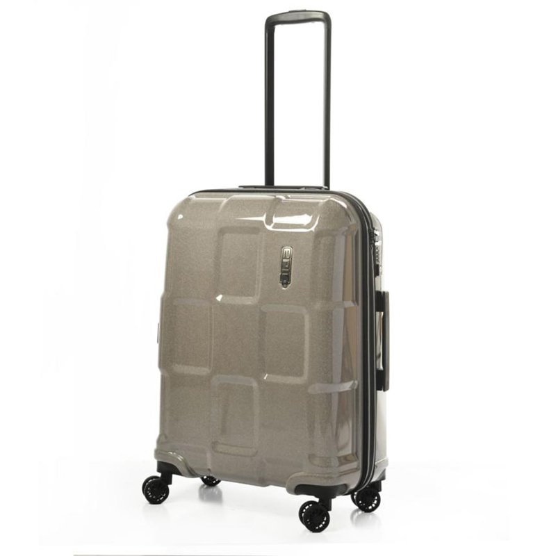 

Чемодан Epic Crate Reflex (M) 68л Sparkling Champagne (925592)