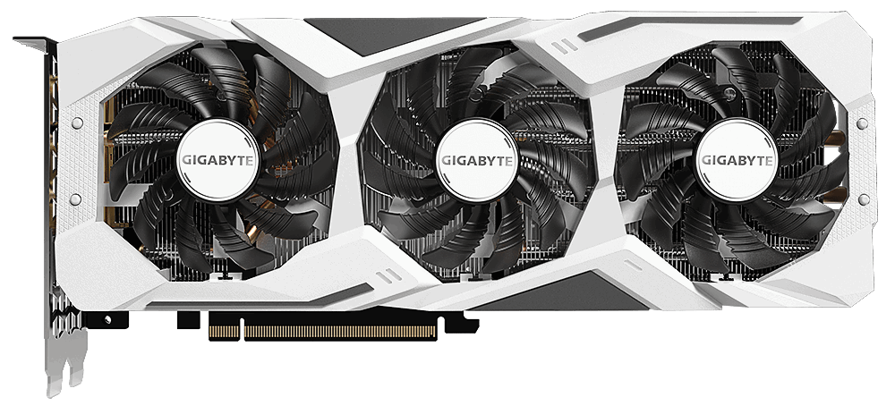 【外箱あり・美品】GIGABYTE GeForce RTX 2060 SUPER グラフィックボード・グラボ・ビデオカード GIGABYTE GeForce RTX 2060