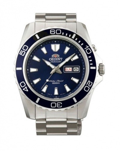

Наручные часы Orient AA02005D