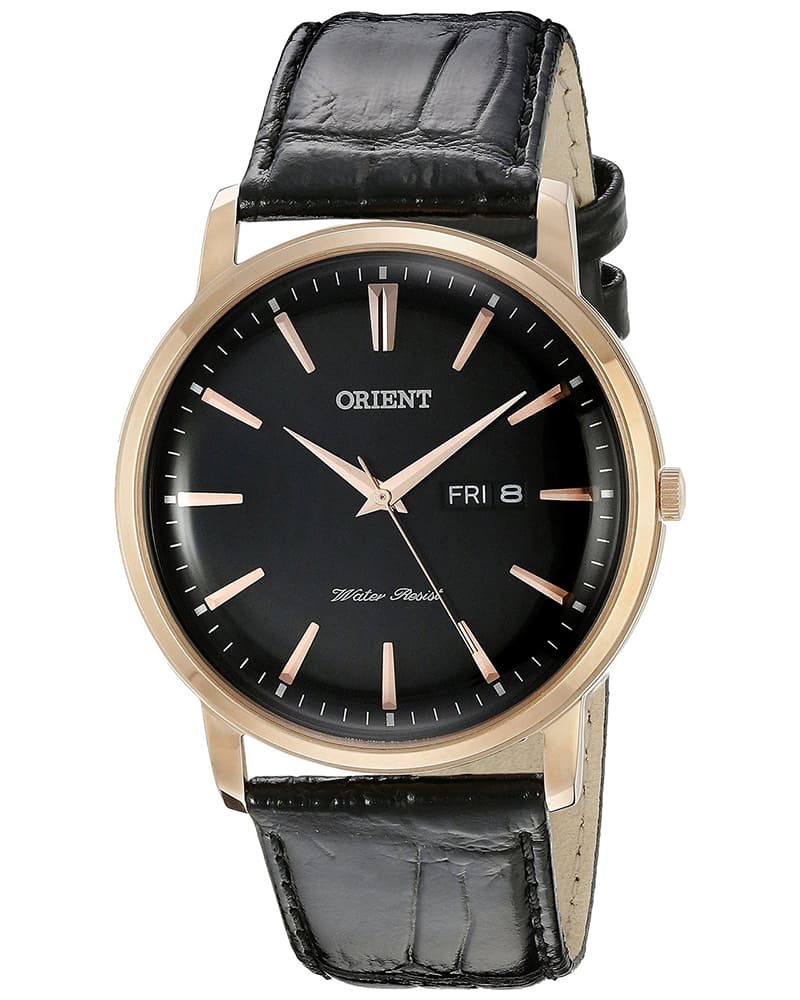 

Наручные часы Orient UG1R004B