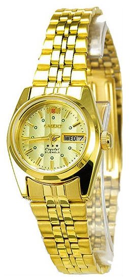 

Наручные часы Orient NQ0400FC