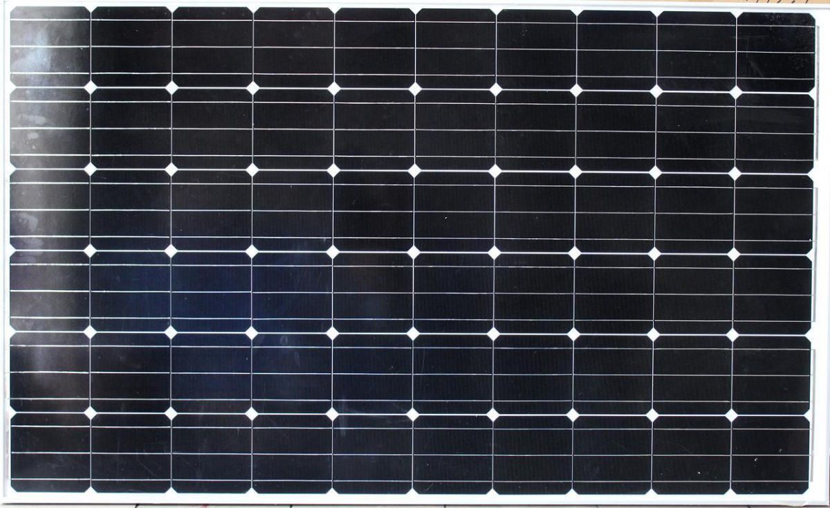 

солнечная панель 300/310W 36V 197*5.5*65