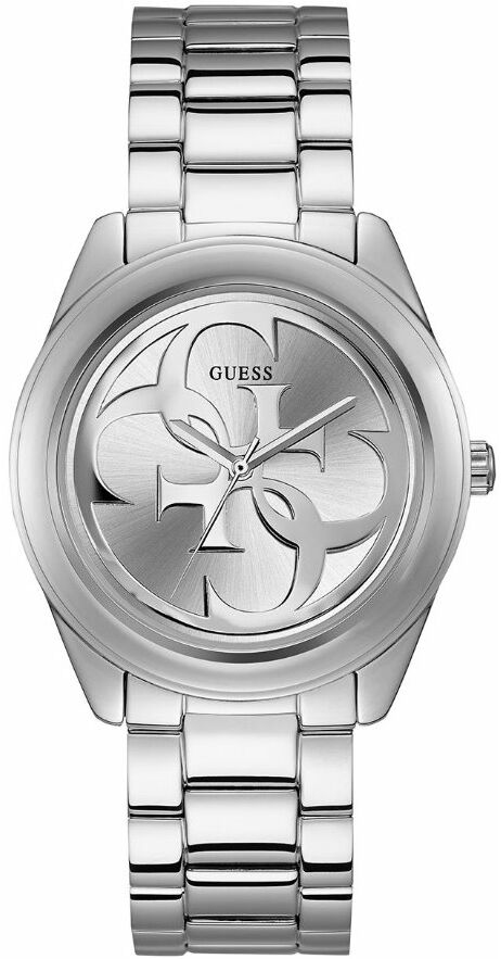 

Женские часы GUESS W1082L1