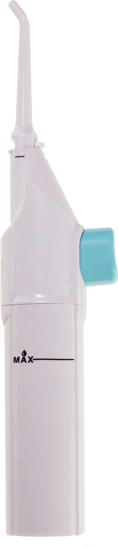 

Ирригатор Supretto (5745-0001)