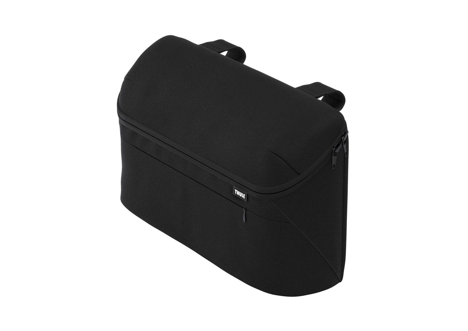 

Органайзер Thule Sleek Organizer