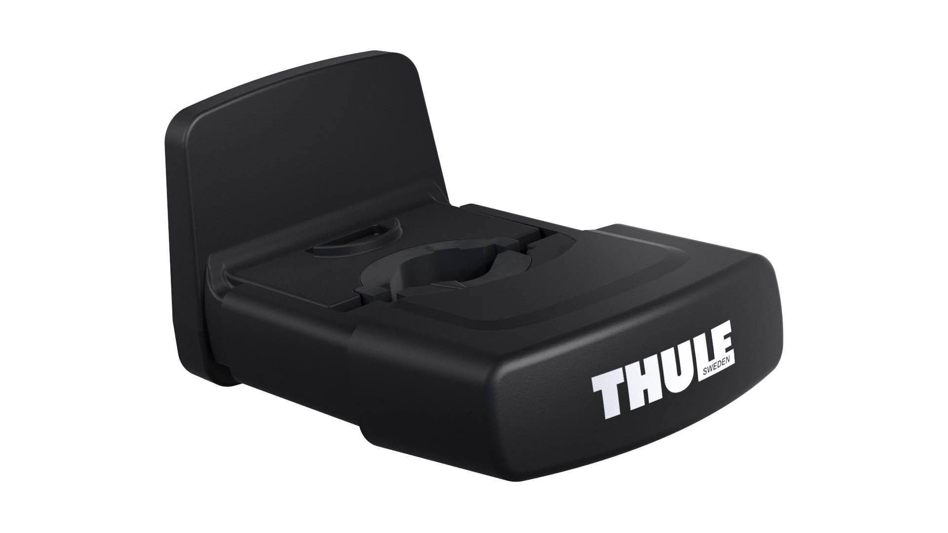 

Адаптер для детского кресла Thule Yepp Nexxt Mini Adapter Slim Fit