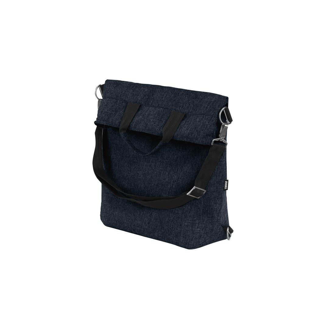 

Сумка Thule Changing Bag (Shadow Grey)