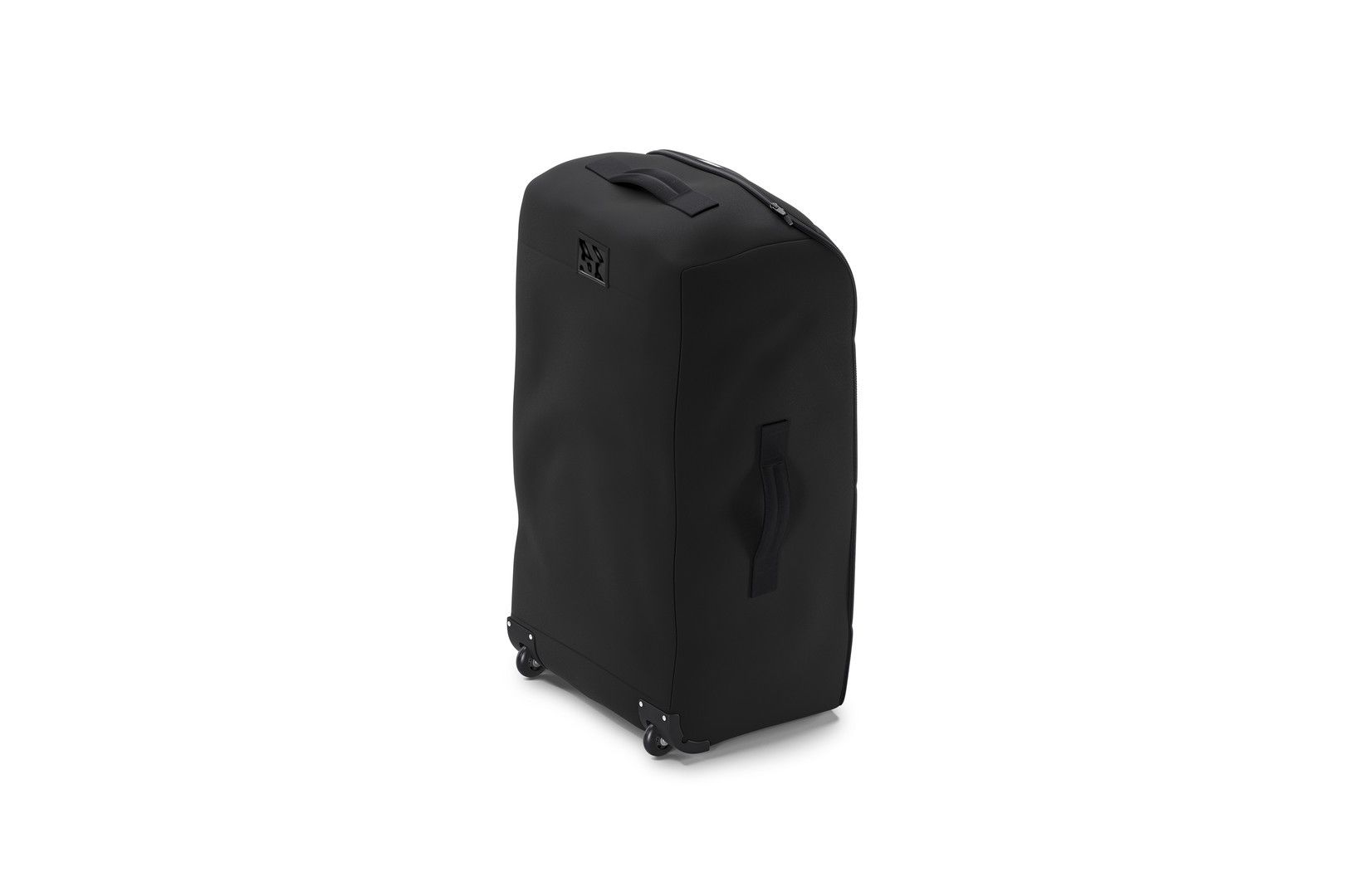 

Чехол для перевозки и хранения Thule Sleek Travel Bag