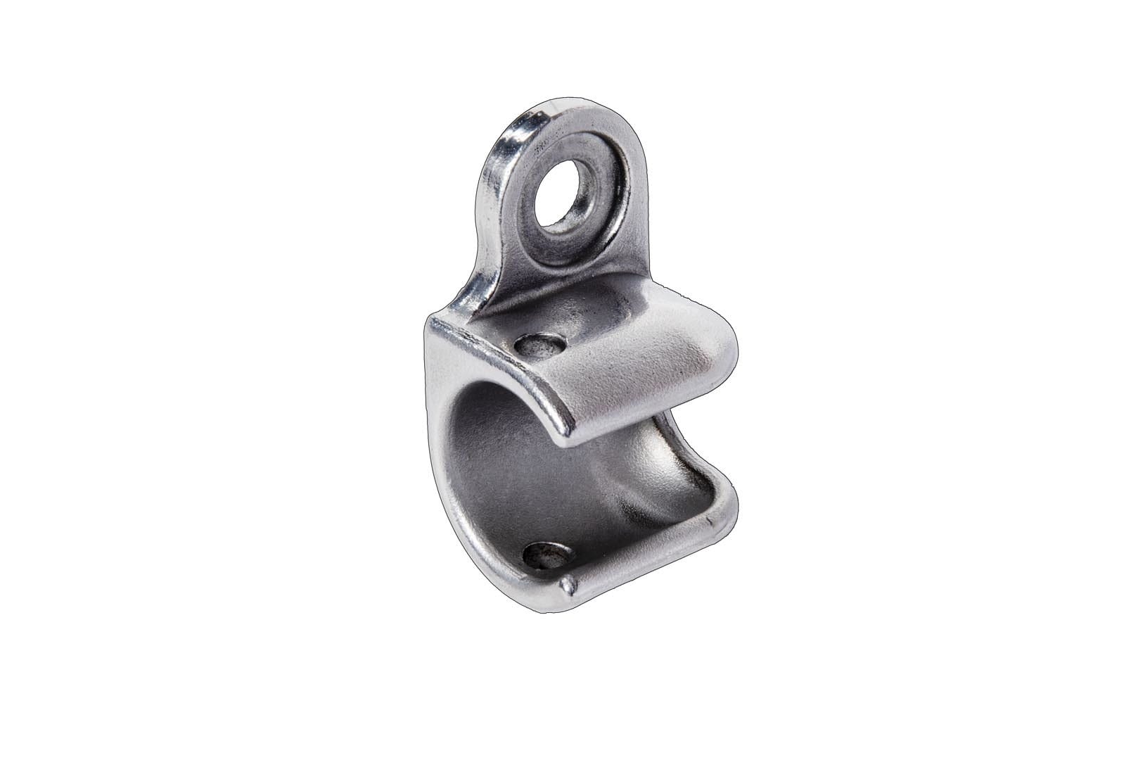 

Детали крепления коляски Thule Axle Mount ezHitch Cup