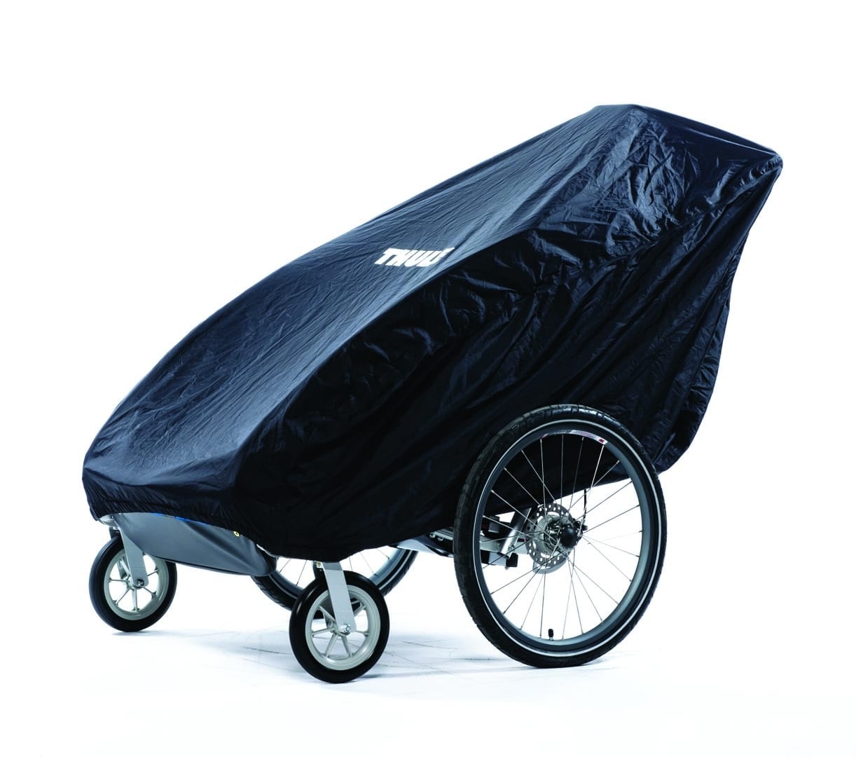 

Чехол Thule Storage Cover (TH 20100784)