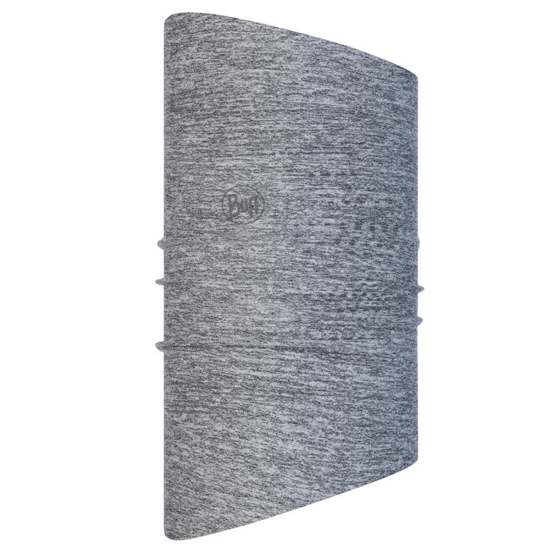 

Шапка BUFF® DryFLX Neckwarmer R-light grey