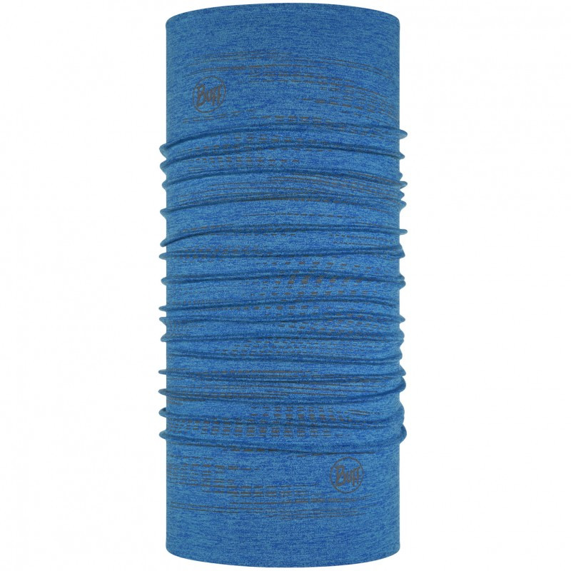 

Бафф BUFF® DryFLX olympian blue